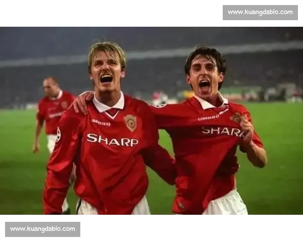 卡迪西亚 5200 万欧触发小基恩解约金，米兰曼联争夺沙特高薪诱惑