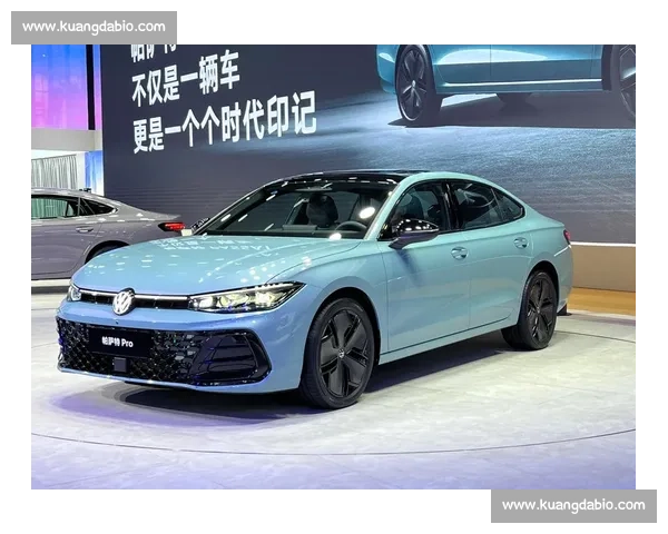 燃油车退场，欧冠情怀不再？