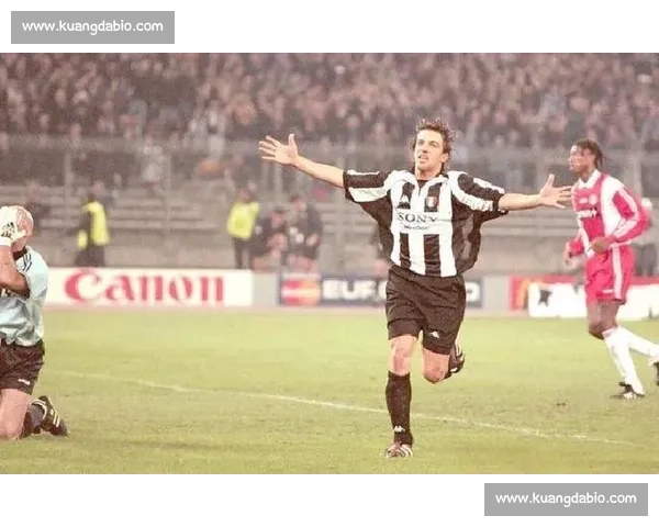 皮耶罗：皇马战车难挡，但我期待尤文创造奇迹