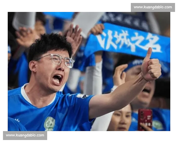 苏超单场观众破 3 万创历史，长三角球迷专列点燃热潮