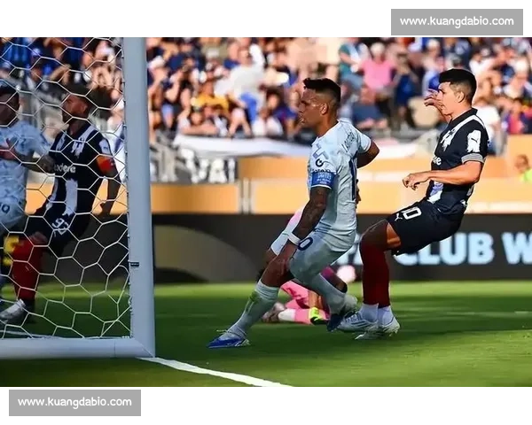 齐沃首秀显执教功底，帕尔马神锋加盟 + 新星身价暴涨创纪录