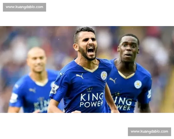 皇家社会续约本土青训后卫佩鲁 - 罗德里格斯 新约至 2026 年