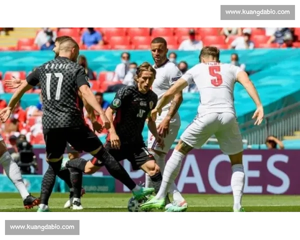 苏契奇亲述加盟国米:克罗地亚队友力荐,蓝黑军团的团队魔力征服我